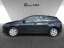 Kia Ceed Edition 7 Emotion Vision