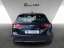 Kia Ceed Edition 7 Emotion Vision