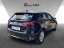 Kia Ceed Edition 7 Emotion Vision