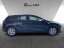 Kia Ceed Edition 7 Emotion Vision