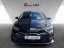 Kia Ceed Edition 7 Emotion Vision