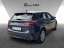 Kia Ceed Edition 7 Emotion Vision