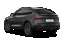 Audi Q5 55 TFSI Quattro S-Line S-Tronic Sportback