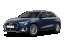 Audi A3 30 TFSI S-Tronic Sportback