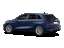 Audi A3 30 TFSI S-Tronic Sportback