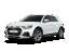 Audi A1 30 TFSI Allstreet S-Tronic