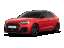 Audi A1 35 TFSI S-Line S-Tronic Sportback