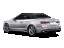 Audi A5 35 TDI Cabriolet S-Tronic