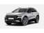 Audi Q4 e-tron Compact 45 e-tron Audi Q4 e-tron