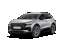 Audi Q4 e-tron Compact 45 e-tron Audi Q4 e-tron