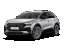 Audi Q4 e-tron Compact 45 e-tron Audi Q4 e-tron