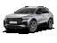 Audi Q4 e-tron Compact 45 e-tron Audi Q4 e-tron