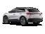 Audi Q4 e-tron Compact 45 e-tron Audi Q4 e-tron