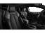 Audi Q4 e-tron Compact 45 e-tron Audi Q4 e-tron