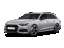 Audi A4 35 TFSI Avant S-Tronic