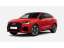 Audi Q3 45 TFSI S-Line S-Tronic Sportback