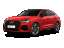 Audi Q3 45 TFSI S-Line S-Tronic Sportback