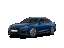 Audi A4 35 TFSI Limousine S-Line S-Tronic