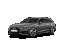 Audi A4 40 TDI Avant S-Line S-Tronic