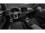 Audi A4 40 TFSI Avant S-Tronic