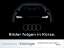 Audi A4 40 TDI Avant S-Line S-Tronic