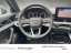 Audi A4 40 TDI Avant S-Line S-Tronic