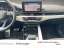 Audi A4 40 TDI Avant S-Line S-Tronic