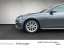 Audi A4 40 TDI Avant S-Line S-Tronic