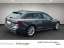 Audi A4 40 TDI Avant S-Line S-Tronic