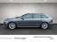 Audi A4 40 TDI Avant S-Line S-Tronic