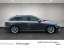 Audi A4 40 TDI Avant S-Line S-Tronic