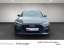 Audi A4 40 TDI Avant S-Line S-Tronic