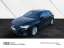 Audi A3 35 TDI S-Tronic Sportback