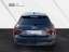 Audi A3 35 TDI S-Tronic Sportback