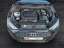 Audi A3 35 TDI S-Tronic Sportback