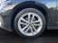 Audi A3 35 TDI S-Tronic Sportback