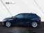 Audi A3 35 TDI S-Tronic Sportback