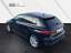 Audi A3 35 TDI S-Tronic Sportback