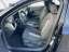 Audi A3 35 TDI S-Tronic Sportback