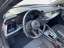 Audi A3 35 TDI S-Tronic Sportback