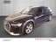 Audi A6 allroad 40 TDI Quattro S-Tronic