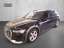 Audi A6 allroad 40 TDI Quattro S-Tronic