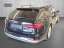 Audi A6 allroad 40 TDI Quattro S-Tronic