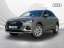 Audi Q3 35 TFSI S-Tronic