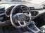 Audi Q3 35 TFSI S-Tronic