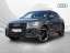 Audi Q2 35 TFSI S-Line S-Tronic