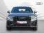 Audi Q2 35 TFSI S-Line S-Tronic