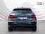 Audi Q2 35 TFSI S-Line S-Tronic