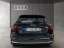 Audi A3 30 TFSI Sportback