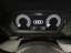 Audi A3 30 TFSI Sportback